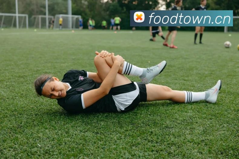 巅峰国际app注册入口官网平台生态图