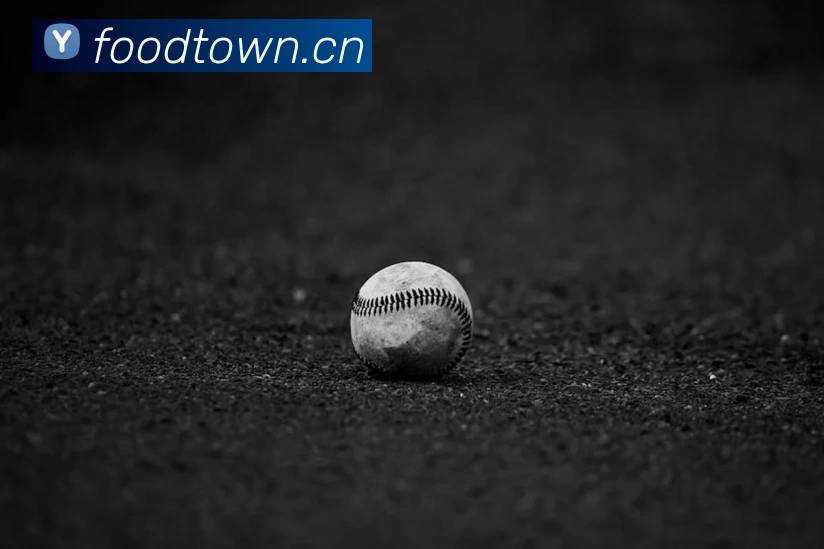 巅峰国际app注册入口官网APP 封面图