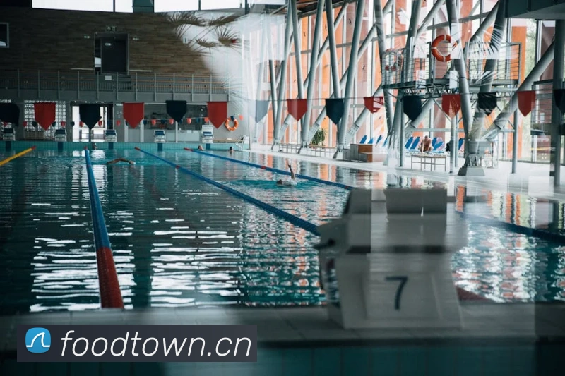 数据防护可视化